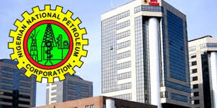 NNPC subsidiary declares N15.8bn profit after tax in 2016