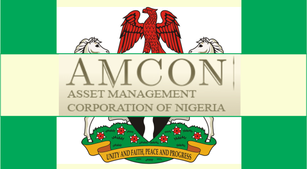 AMCON: Justices call for paradigm shift in debt recovery