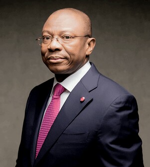Sterling Bank set to host Non-Interest Banking lecture in Kano