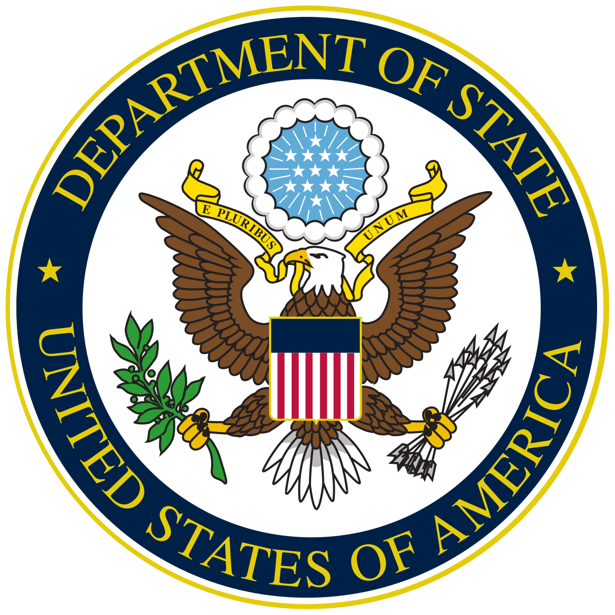 ‘Additional visa restrictions await perpetrators of electoral malpractice,’ US warns