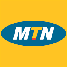 MTN shelves plan to introduce N4 charge per USSD transaction on banking services