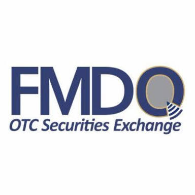 FMDQ, S&P Dow Jones begin co-branding of indices