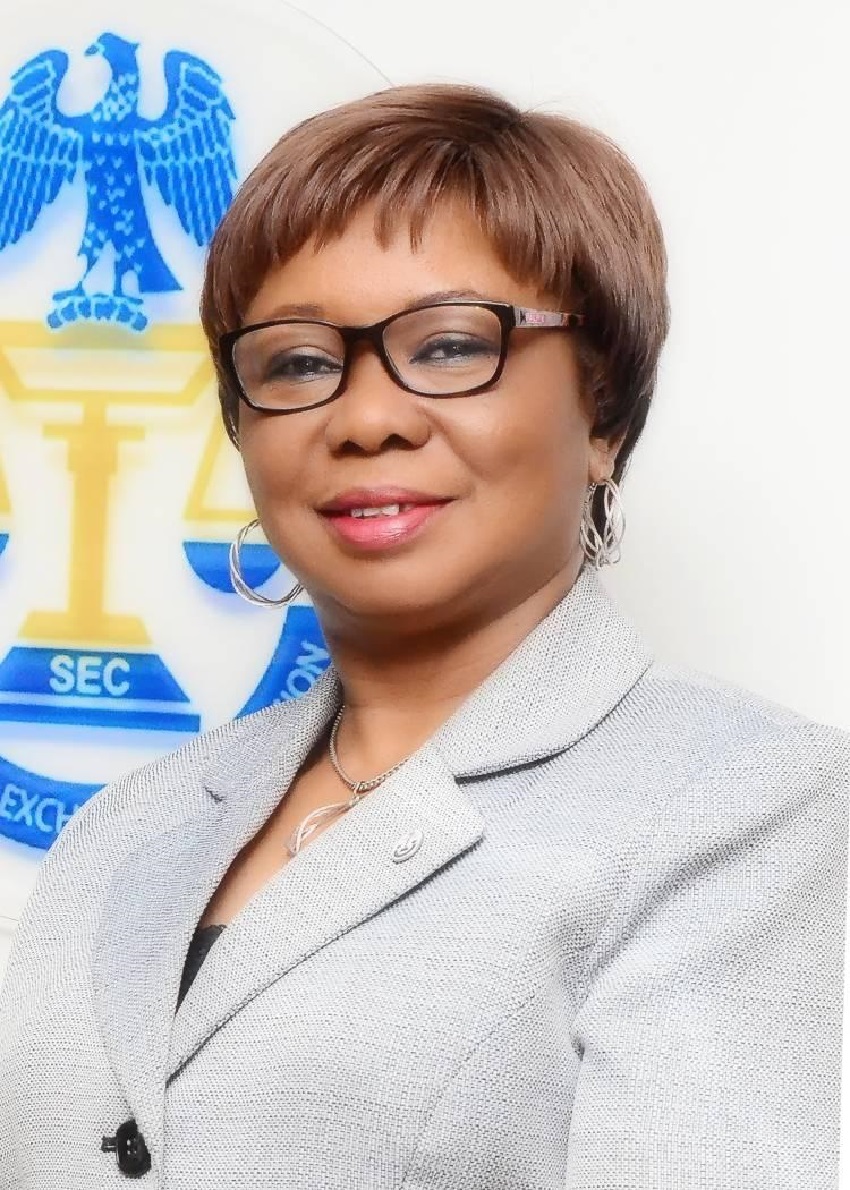 SEC maps out strategies to encourage retail investors, boost market confidence
