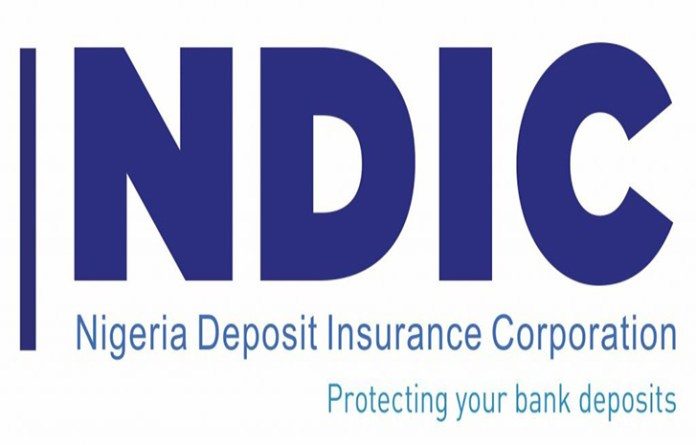 NDIC invites depositors of failed banks to claim their funds