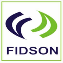 Fidson Healthcare Plc Bags ISO 14001:2015 EMS Certification
