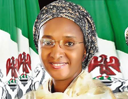 FG faults IMF recommendation on taxes