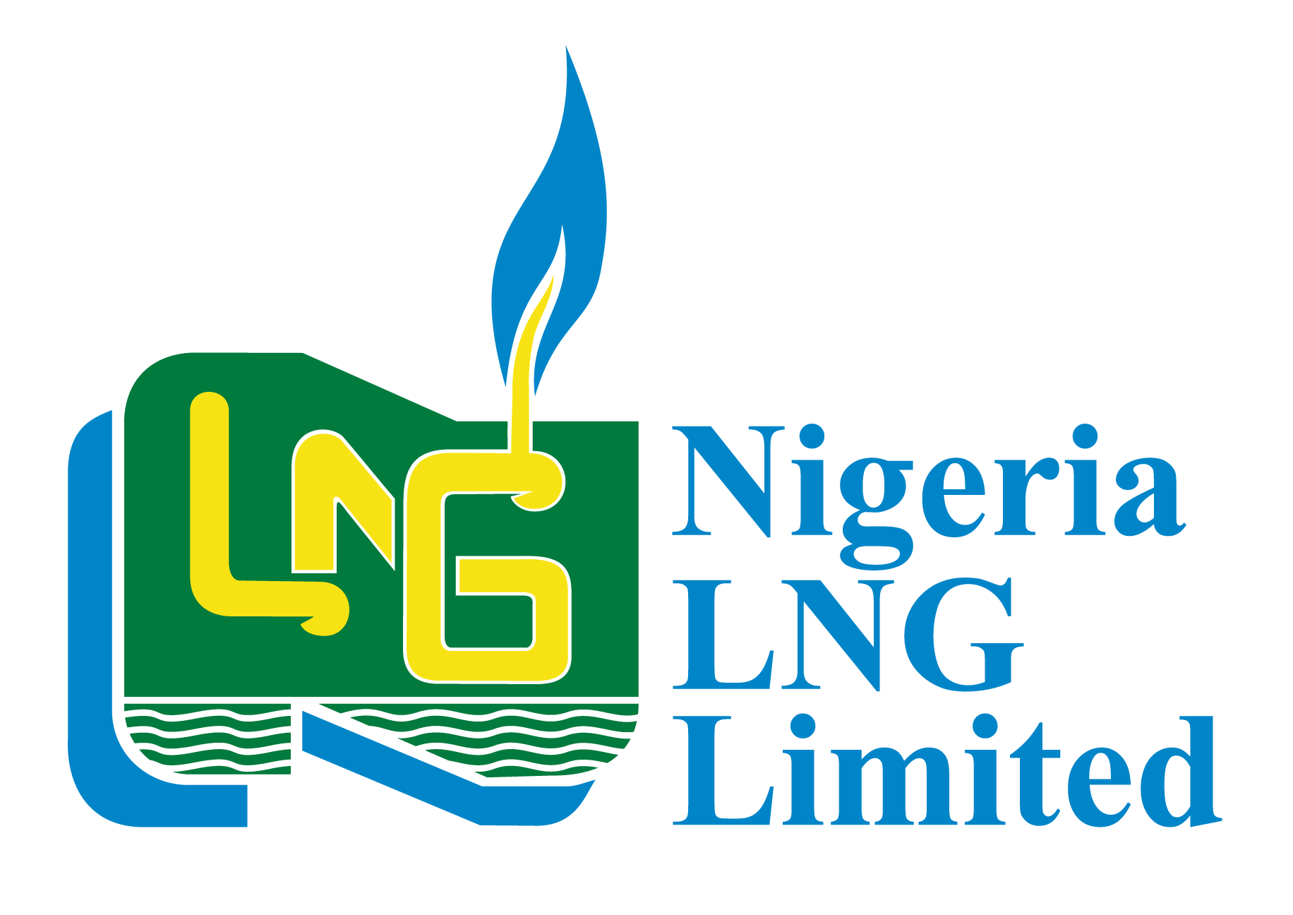 NLNG to begin domestic supply of LNG