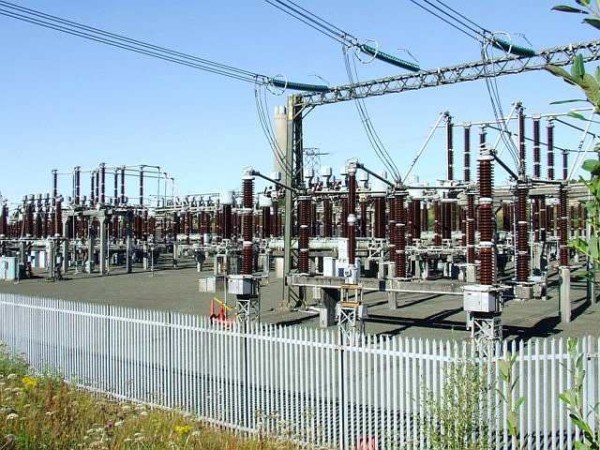 Nigeria records 8,686.6 MW increase in power generation
