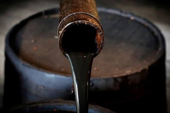 Nigeria loses $700m to oil theft monthly