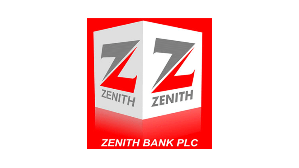 Diverted millions: court orders interim forfeiture of money lodged in FCMB, Zenith Bank