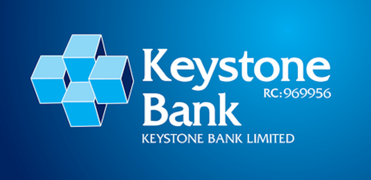 Keystone Bank introduces first ‘Cheque Deposit’ in mobile app in Nigeria