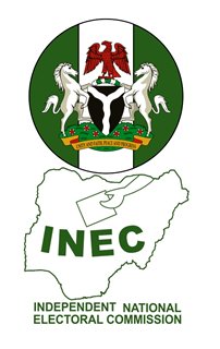 INEC publishes timetable for Bayelsa, Imo, Kogi gubernatorial elections