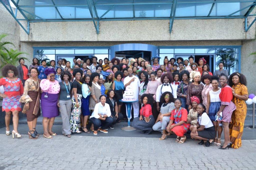 Ecobank Nigeria Unveils a Special Initiative for Women