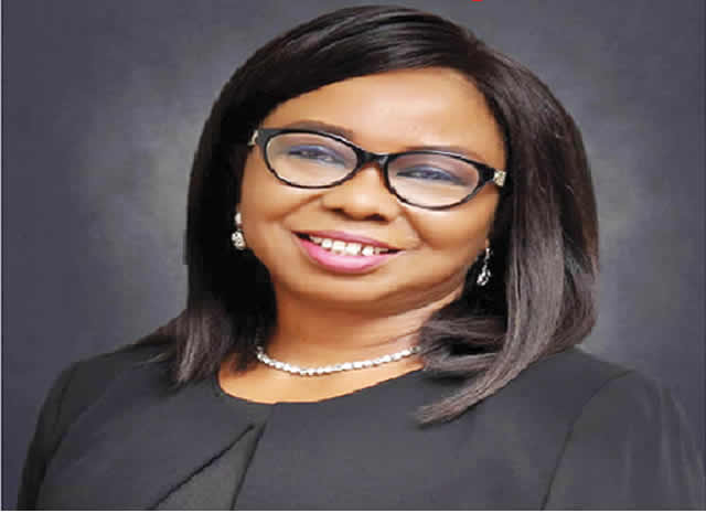 Laws to facilitate capital market growth imminent– SEC