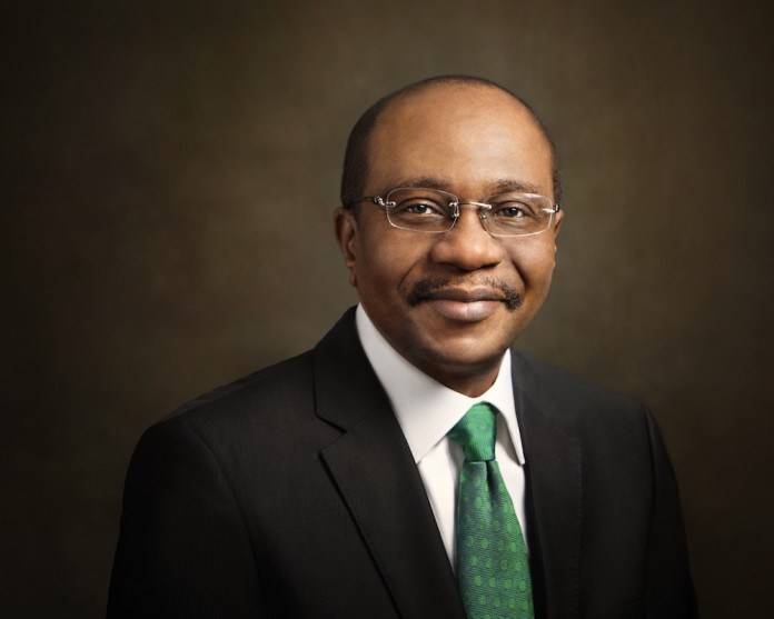 CBN disburses N23.2bn to 28 maiden beneficiaries of 100 for 100 PPP