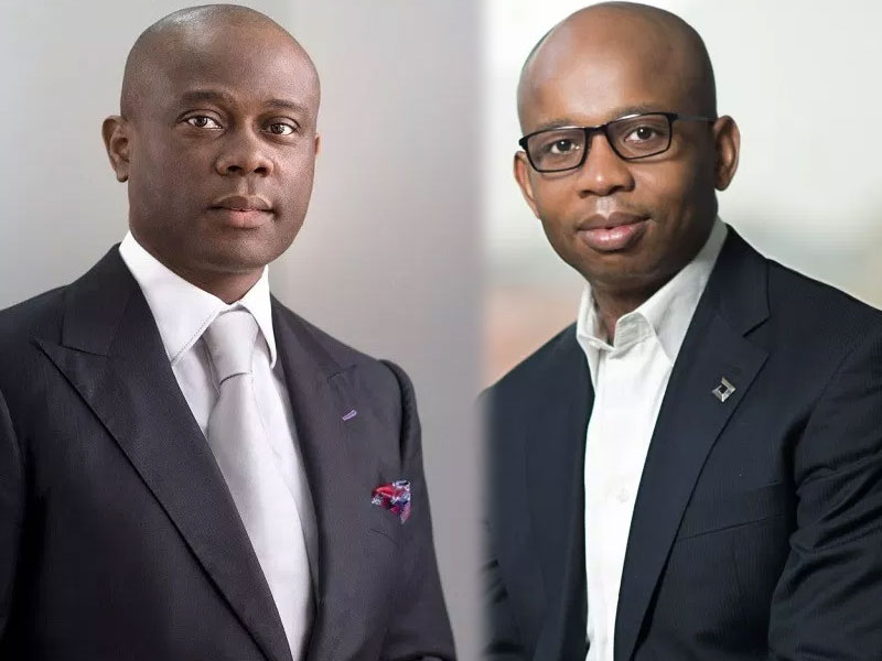 Shareholders likely to approve Access Bank’s acquisition of Diamond bank