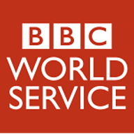 BBC condemns harassment of reporters in Nigeria