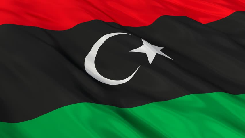 Libya on verge of civil war– UN warns