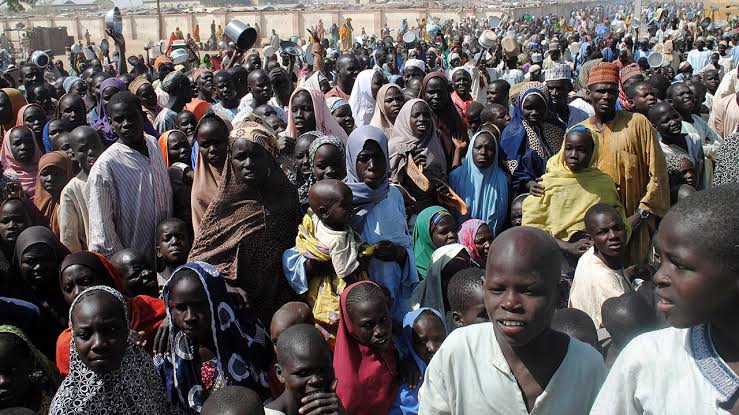 SUNU Assurances Nigeria commits to raise $80m to support IDPs
