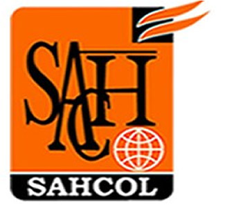 SAHCO is best ground handling company in West Africa– Balafon Travel Awards