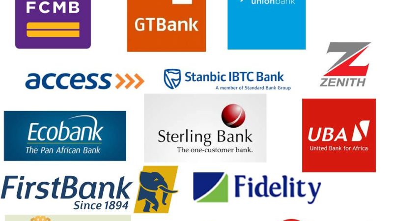 Banks laud NCC’s decision to suspend USSD charges by Telcos for accessing bank services