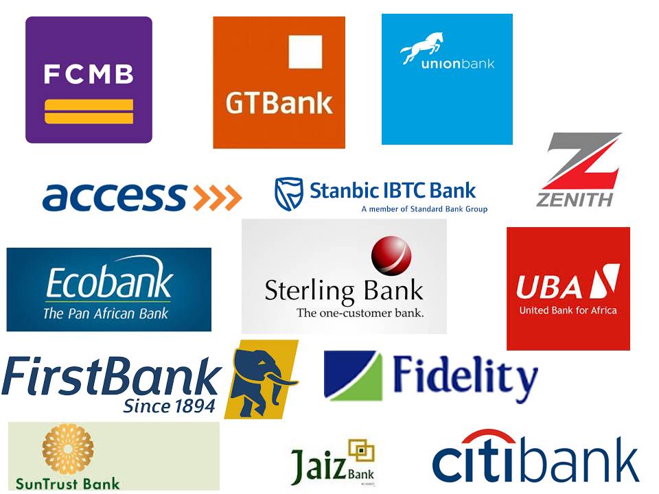 Banks laud NCC’s decision to suspend USSD charges by Telcos for accessing bank services