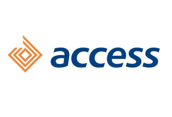 Strategic expansion: Access Bank unveils French subsidiary