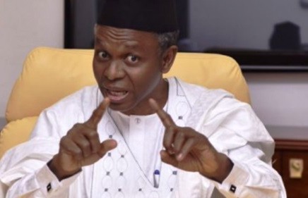 FG appoints El-Rufai Head of Committee to Review Ownership of DisCos