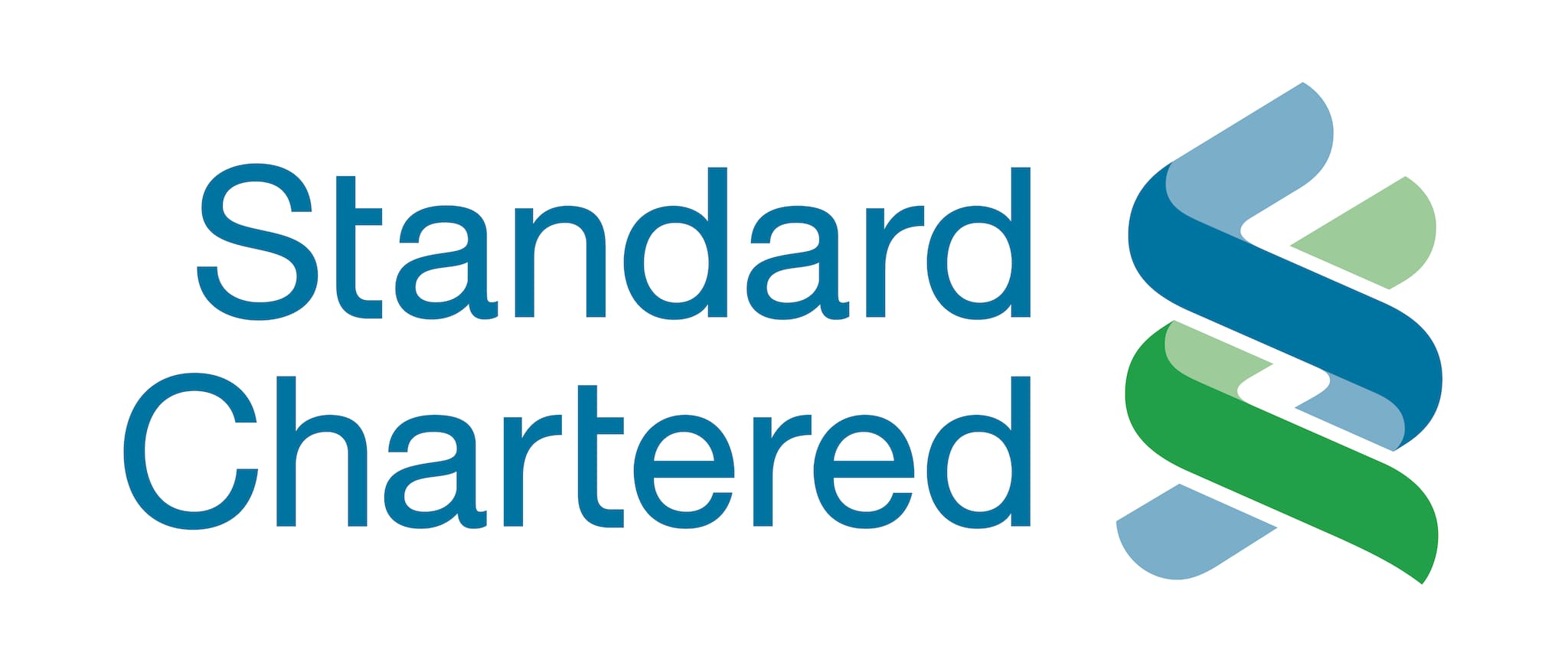 Standard Chartered Bank scraps ATM, SMS charges