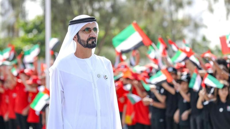 UAE set for new consumer protection law