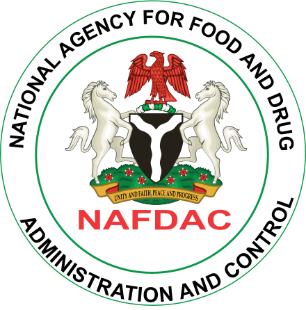 NAFDAC goes tough on perpetrators of paracetamol in food preparation