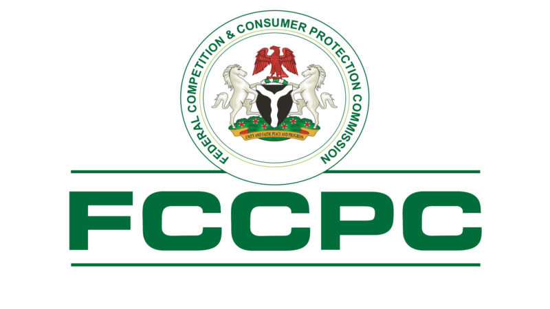 FCCPC to Discos: Bill customers according to hours of electricity supplied