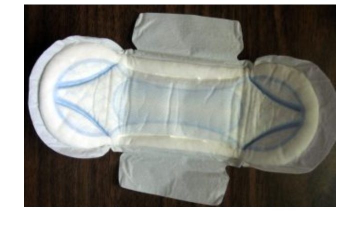 Stop boiling, drinking used sanitary pads to get high– NDLEA warns