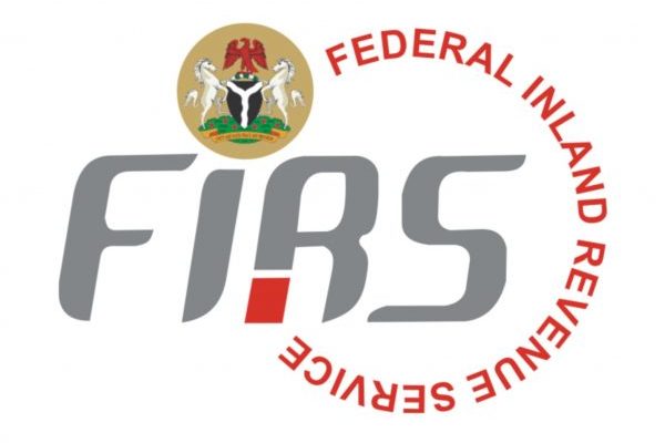 Segmentation policy: FIRS directs taxpayers to pay taxes at nearby offices