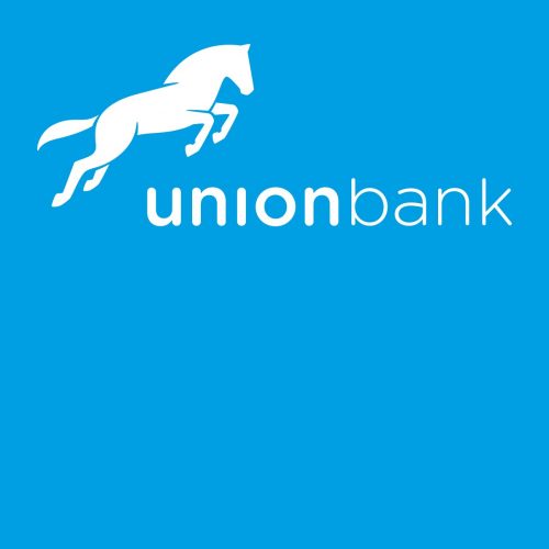 COVID-19: Union Bank staff to work from home