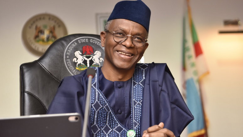 Why lawyers kick against el-Rufai as speaker at NBA conference