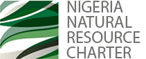 NNRC calls for total restructuring of oil, gas sectors