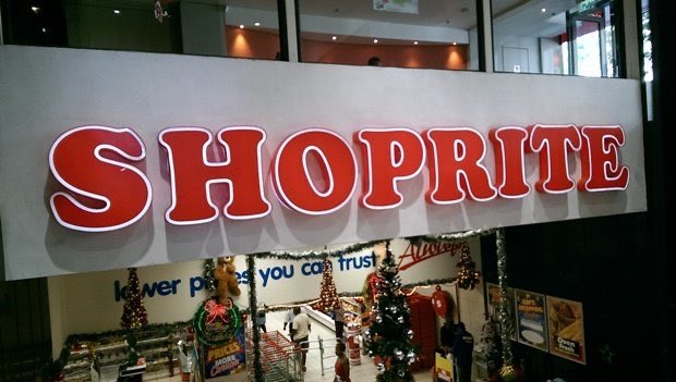 Real reasons Shoprite plans exit from Nigerian market