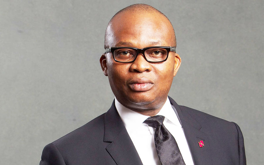 Lawmakers summon UBA GMD over alleged N41bn fraud