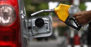 Fuel Price Hike: The fact of the matter