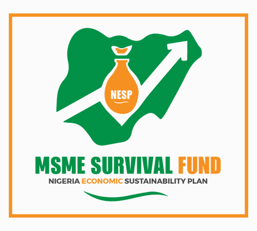 FG releases registration schedule for survival fund, opens portal