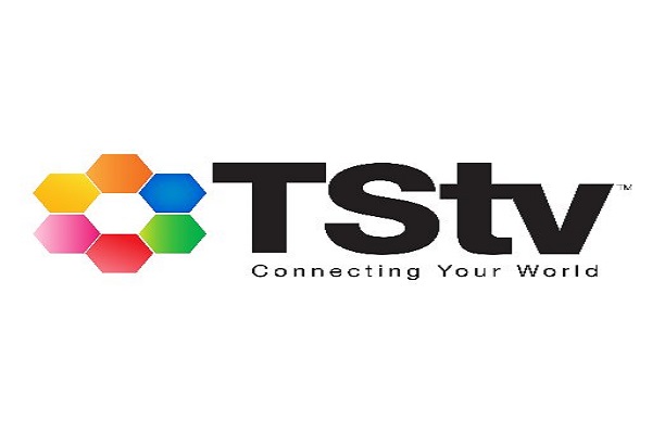 Excitement as TSTV plans pay-as-you-view services Oct. 1