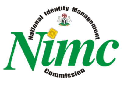 NIMC authorises Airtel, others to register Nigerians for NIN