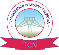 TCN’s non provision for employees in 2022 budget sparks concern