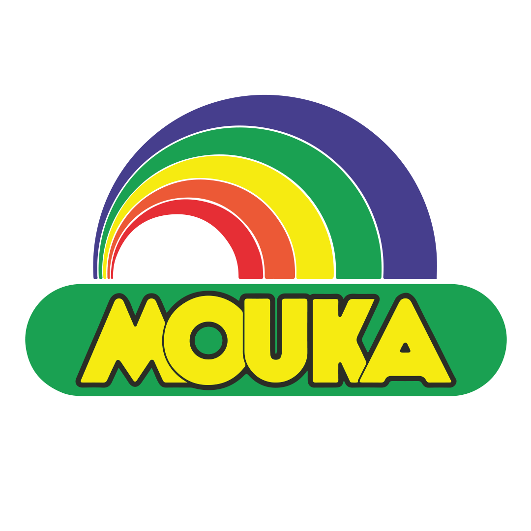 Muoka reiterates commitment to foster quality sleep for consumers