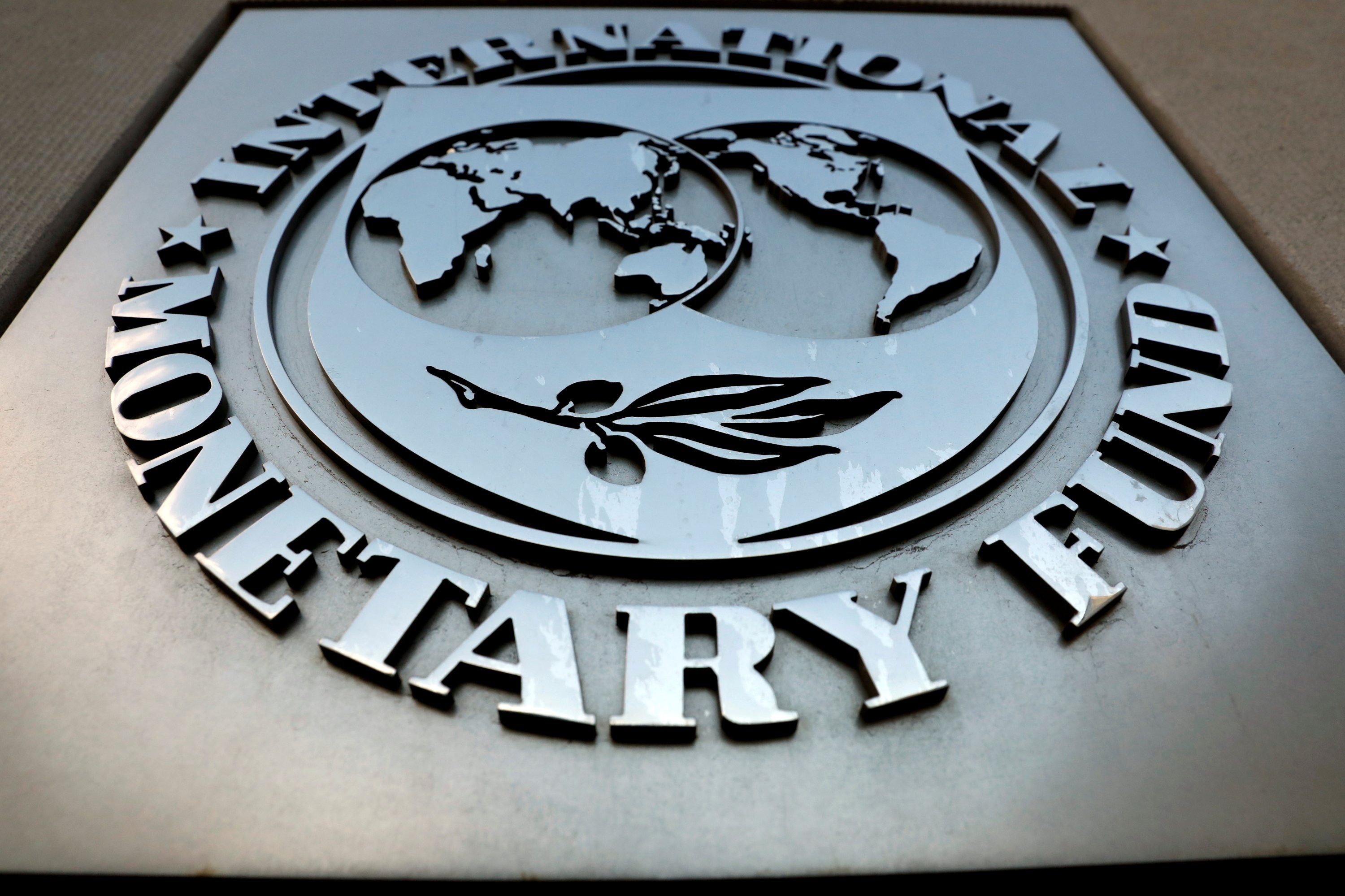 Why IMF’s economic projections for Nigeria in 2021 not sustainable