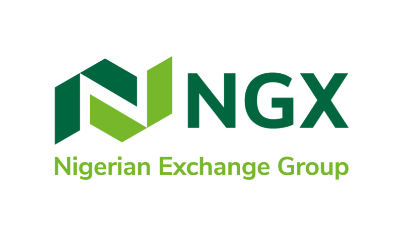 NGX Group unveils new brand identity, website