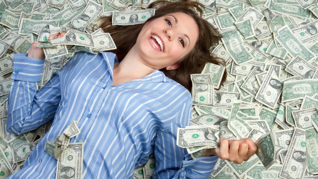 20 habits that stops you from becoming a millionaire