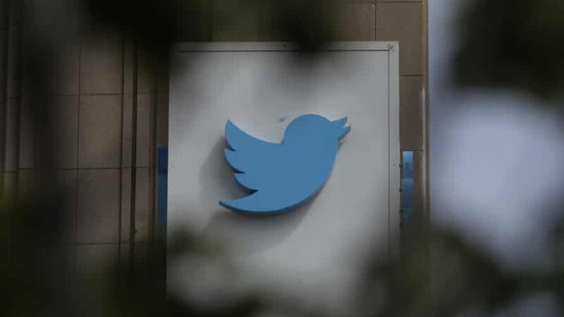 Nigeria’s govt gives condition for lifting #TwitterBan