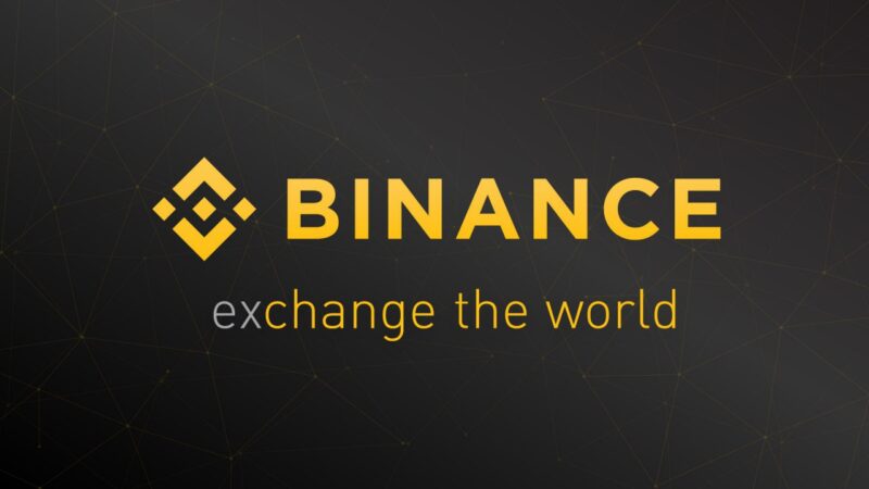 Britain bans Binance, cryptocurrency operator from operating country